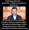 Pietrzak powinien poczuć się 