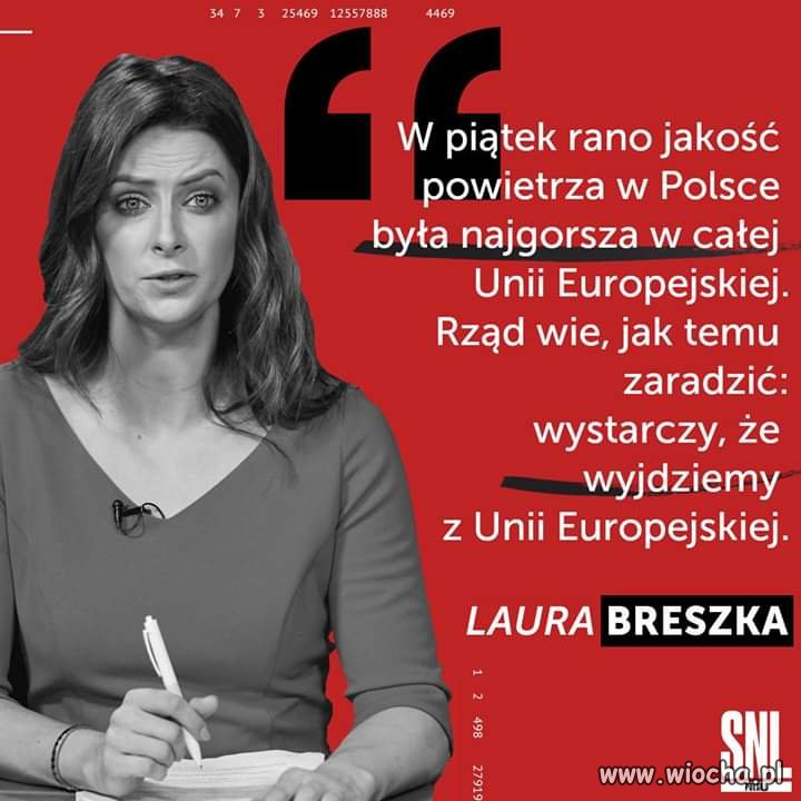 Przecież jawnie do tego