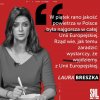 Przecież jawnie do tego