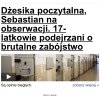 Imiona zobowiązują...