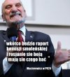Wszystko jasne