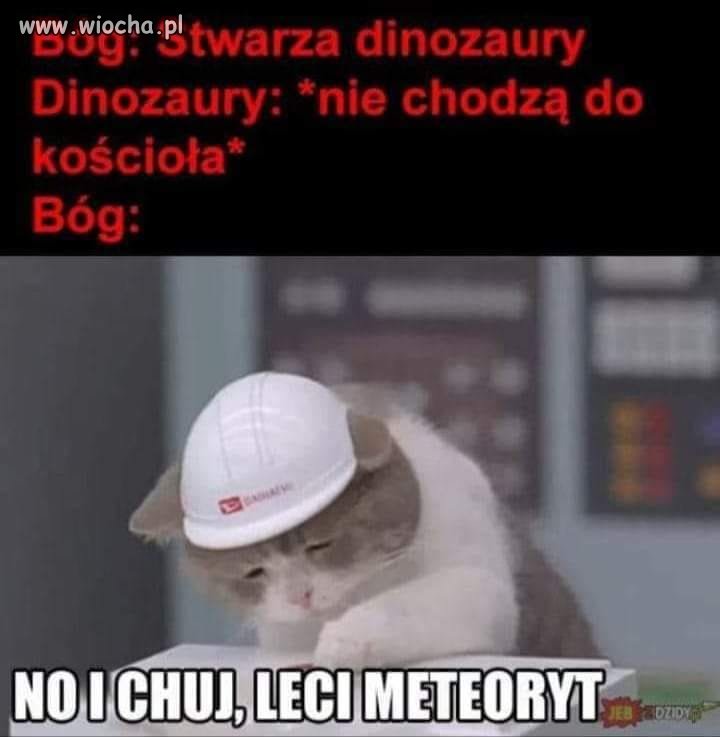 Jak to było?
