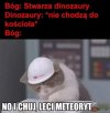 Jak to było?