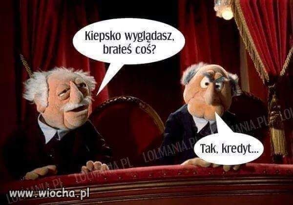 Życzę wszystkim Nowym Roku