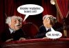 Życzę wszystkim Nowym Roku