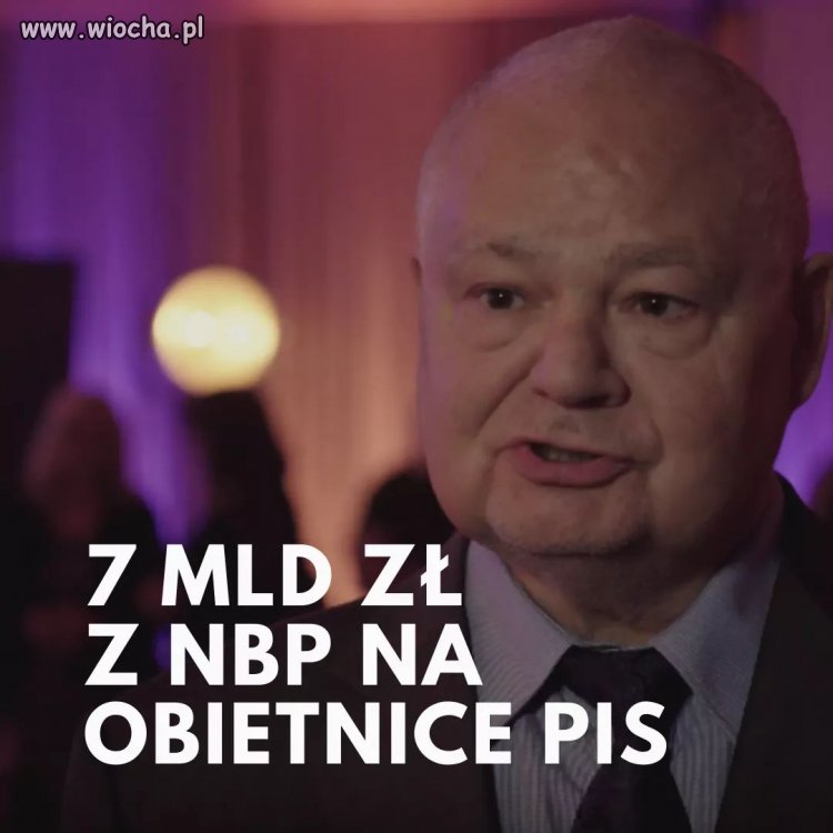Na obietnice