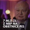 Na obietnice