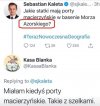 No właśnie