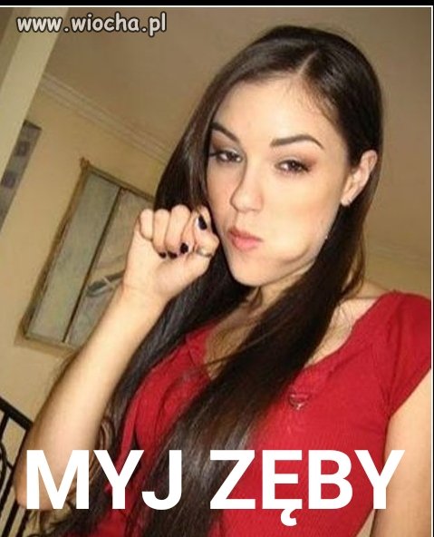 Najlepsza reklama prospołeczna ever