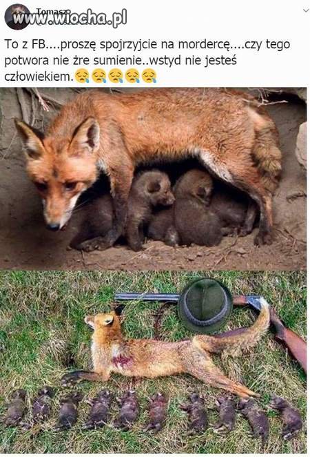 Co za ludzie