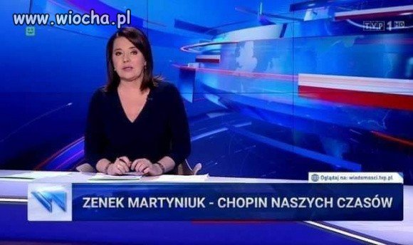 Klasa sama w sobie