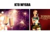 Bede grał w gre