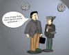... jem obiad i wychodzę