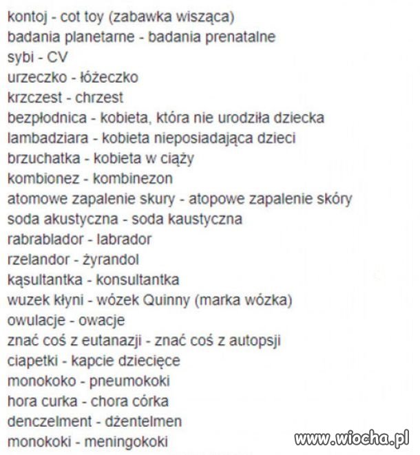 Słownik