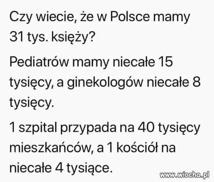 Jest dobrze