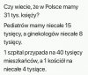 Jest dobrze