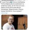 Piotruś