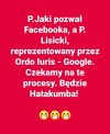 Chyba pozwę Wiocha.pl
