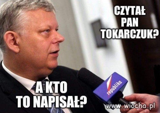 W skrócie...