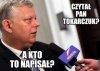 W skrócie...
