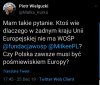 Troll Matka Kurka