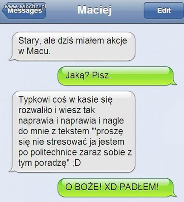 Politechnika