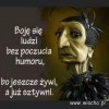 Prawda 