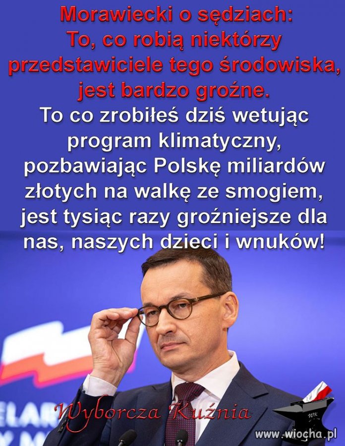No i znowu mamy sukces