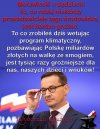 No i znowu mamy sukces