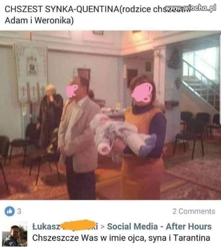 Brayanek wyszedł już z mody?