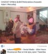 Brayanek wyszedł już z mody?