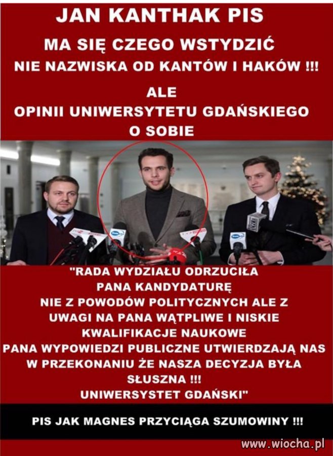 No tak 