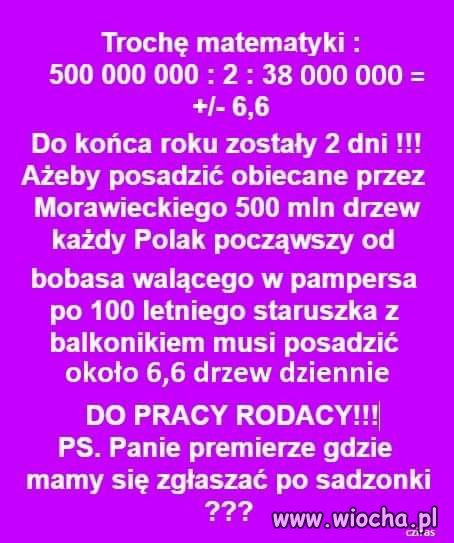 Do dzieła 