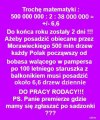 Do dzieła 