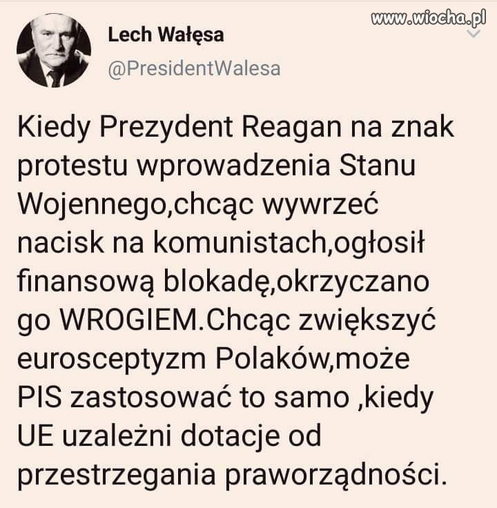 Nieciekawa