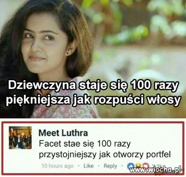Uroda to rzecz względna 