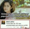 Uroda to rzecz względna 