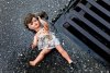 Kk=pedofilia...komisja? brak chętnych do komisji