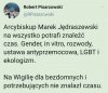 Katolicyzm...