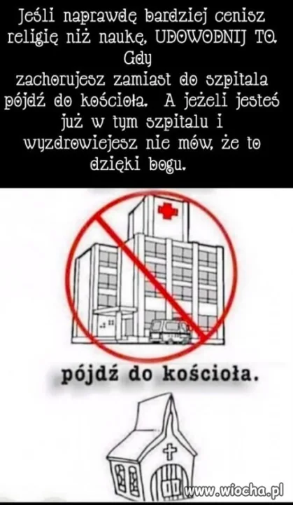 Kto się zgadza?