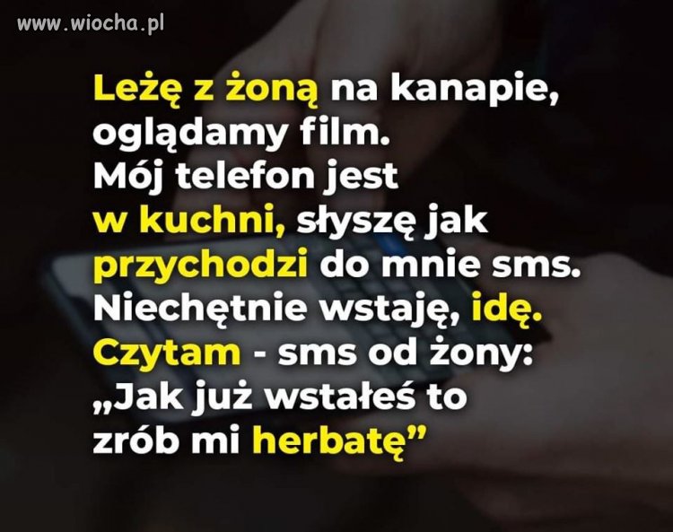 Plan dobry