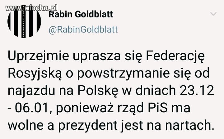 Żydzi po naszej stronie