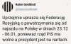 Żydzi po naszej stronie