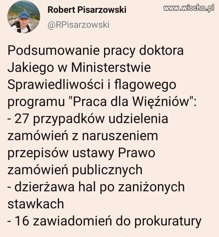 Podsumujmy