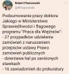 Podsumujmy