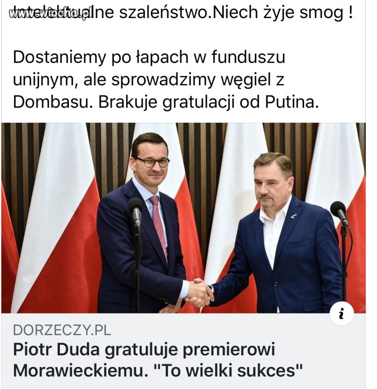 Brak słów 