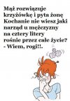 Ot i wyjaśniła się prawda...?