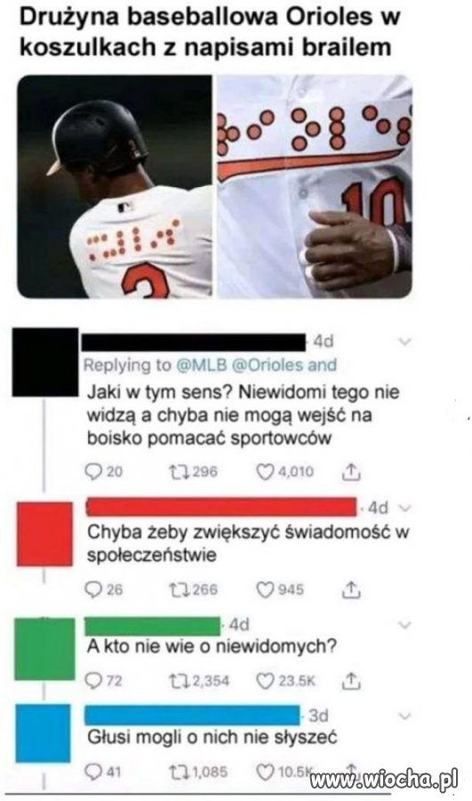 Taka sobie