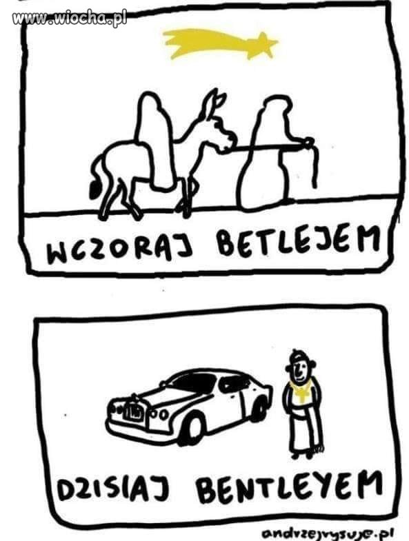 Wszystko na temat.