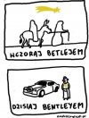 Wszystko na temat.